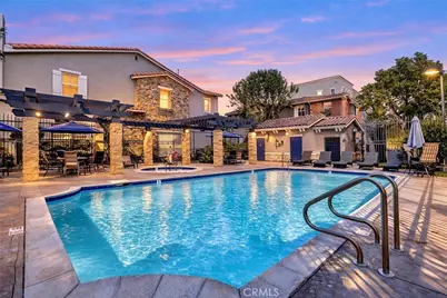 2245 Rolling River Lane #2, Simi Valley, CA 93063 - Photo 14