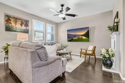 2245 Rolling River Lane #2, Simi Valley, CA 93063 - Photo 6