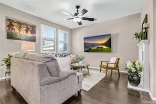 2245 Rolling River Ln, Simi Valley, CA 93063 - Photo 6