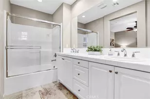 2245 Rolling River Ln, Simi Valley, CA 93063 - Photo 4