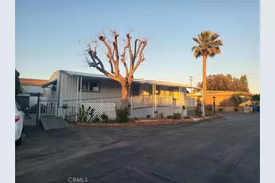 25 Veronica Way, Los Angeles, CA 91345 - Photo 1