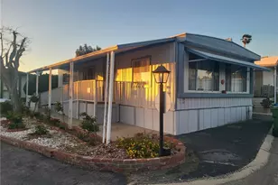 25 Veronica Way, Los Angeles, CA 91345 - Photo 2