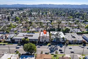 13430 Victory Blvd, Van Nuys, CA 91401 - Photo 10