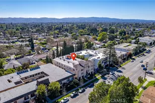 13430 Victory Blvd, Van Nuys, CA 91401 - Photo 20