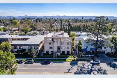 13430 Victory Boulevard, Van Nuys, CA 91401 - Photo 8