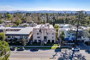 13430 Victory Blvd, Van Nuys, CA 91401 - Photo 8