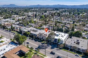 13430 Victory Blvd, Van Nuys, CA 91401 - Photo 12