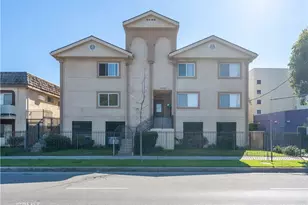 13430 Victory Blvd, Van Nuys, CA 91401 - Photo 1