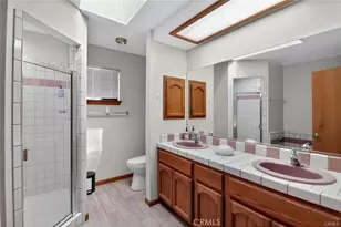 18539 Symeron, Apple Valley, CA 92307 - Photo 12