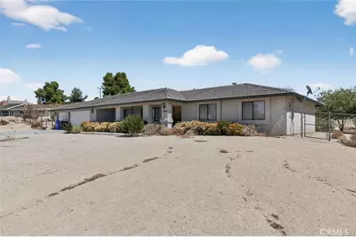 18539 Symeron, Apple Valley, CA 92307 - Photo 2