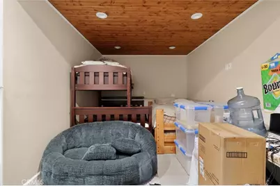 1800 Bernina Drive, Pine Mountain Club, CA 93222 - Photo 18