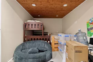 1800 Bernina Dr, Pine Mountain Club, CA 93222 - Photo 18