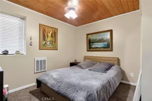 1800 Bernina Dr, Pine Mountain Club, CA 93222 - Photo 14