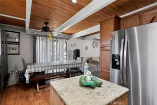 1800 Bernina Dr, Pine Mountain Club, CA 93222 - Photo 12