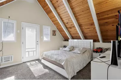 1800 Bernina Drive, Pine Mountain Club, CA 93222 - Photo 16