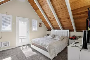 1800 Bernina Dr, Pine Mountain Club, CA 93222 - Photo 16