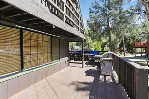 1800 Bernina Dr, Pine Mountain Club, CA 93222 - Photo 28