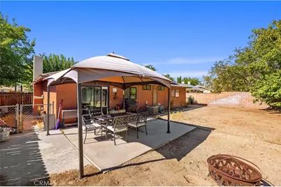 43208 Doverwood, Lancaster, CA 93536 - Photo 22