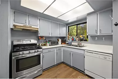 43208 Doverwood, Lancaster, CA 93536 - Photo 10