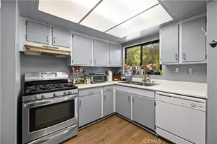 43208 Doverwood, Lancaster, CA 93536 - Photo 10