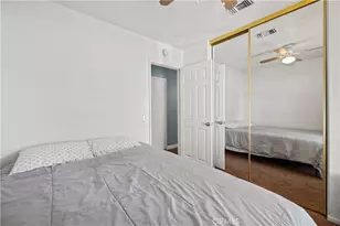 43208 Doverwood, Lancaster, CA 93536 - Photo 16