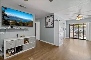 43208 Doverwood, Lancaster, CA 93536 - Photo 6