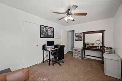 43208 Doverwood, Lancaster, CA 93536 - Photo 18