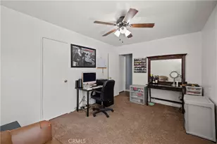 43208 Doverwood, Lancaster, CA 93536 - Photo 18