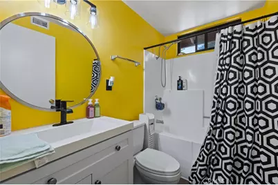 43208 Doverwood, Lancaster, CA 93536 - Photo 14