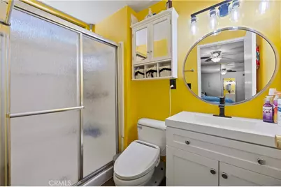 43208 Doverwood, Lancaster, CA 93536 - Photo 20