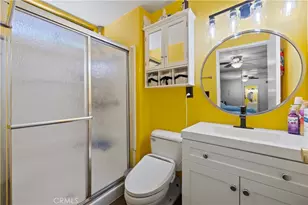 43208 Doverwood, Lancaster, CA 93536 - Photo 20