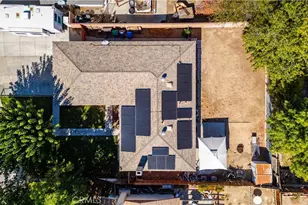 43208 Doverwood, Lancaster, CA 93536 - Photo 24