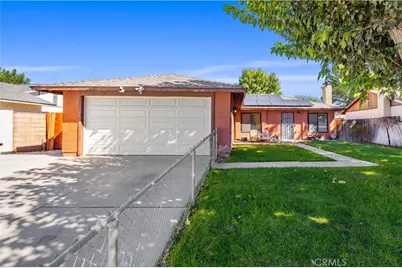 43208 Doverwood, Lancaster, CA 93536 - Photo 1