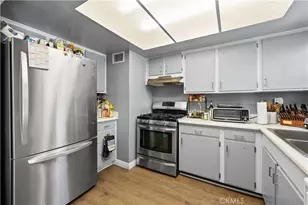 43208 Doverwood, Lancaster, CA 93536 - Photo 12