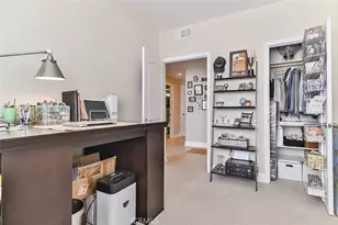 4724 Kester Ave, Sherman Oaks, CA 91403 - Photo 36