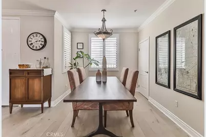 4724 Kester Avenue #404, Sherman Oaks, CA 91403 - Photo 14