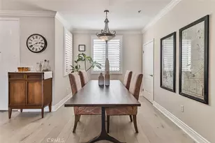 4724 Kester Ave, Sherman Oaks, CA 91403 - Photo 14