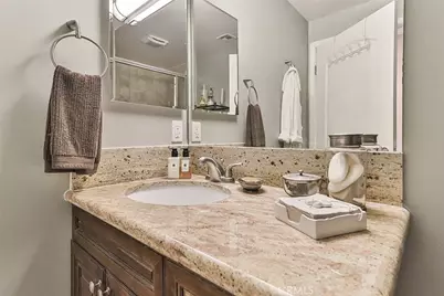 4724 Kester Avenue #404, Sherman Oaks, CA 91403 - Photo 30