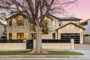 4900 Valjean, Encino, CA 91436 - Photo 1