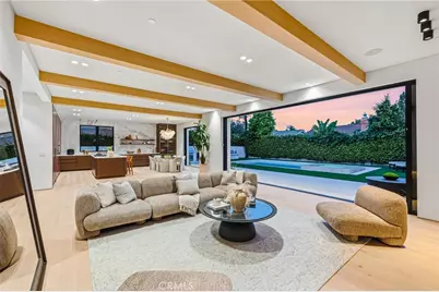 4900 Valjean, Encino, CA 91436 - Photo 12