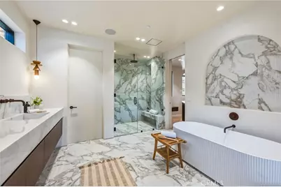 4900 Valjean, Encino, CA 91436 - Photo 26