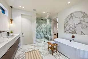 4900 Valjean, Encino, CA 91436 - Photo 26