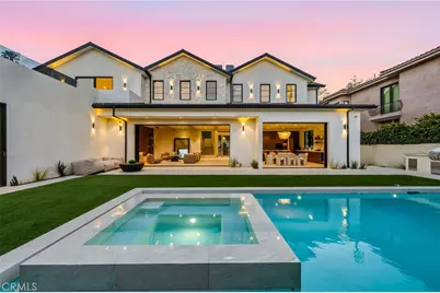 4900 Valjean, Encino, CA 91436 - Photo 20