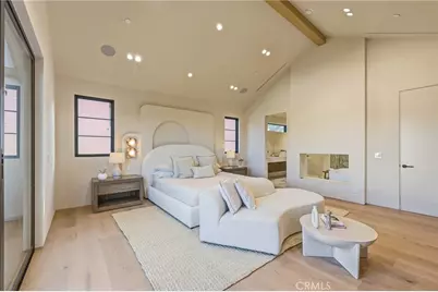 4900 Valjean, Encino, CA 91436 - Photo 24