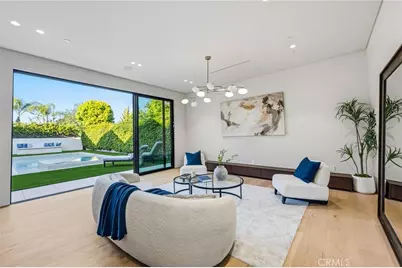 4900 Valjean, Encino, CA 91436 - Photo 42