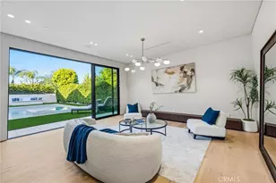 4900 Valjean, Encino, CA 91436 - Photo 42