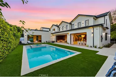 4900 Valjean, Encino, CA 91436 - Photo 18