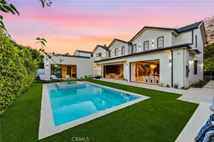 4900 Valjean, Encino, CA 91436 - Photo 18