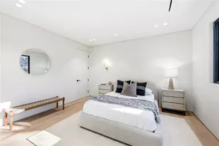 4900 Valjean, Encino, CA 91436 - Photo 34