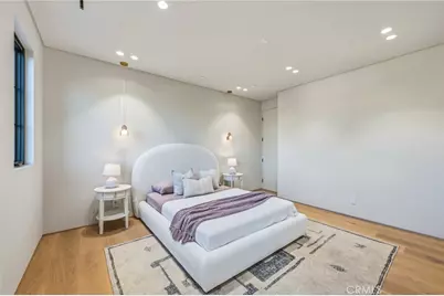 4900 Valjean, Encino, CA 91436 - Photo 40